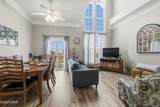 17878 Front Beach Road - Photo 23