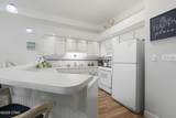 17878 Front Beach Road - Photo 25