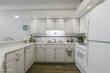 17878 Front Beach Road - Photo 26