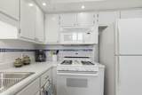 17878 Front Beach Road - Photo 28