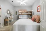 17878 Front Beach Road - Photo 29