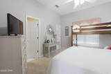 17878 Front Beach Road - Photo 30