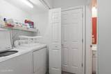 17878 Front Beach Road - Photo 31