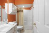 17878 Front Beach Road - Photo 32