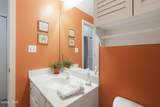 17878 Front Beach Road - Photo 33
