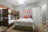 17878 Front Beach Road - Photo 34