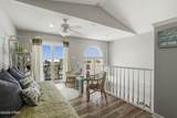 17878 Front Beach Road - Photo 36