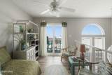 17878 Front Beach Road - Photo 37