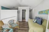 17878 Front Beach Road - Photo 39