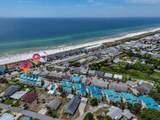 17878 Front Beach Road - Photo 4