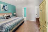 17878 Front Beach Road - Photo 40