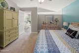 17878 Front Beach Road - Photo 41