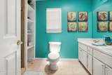 17878 Front Beach Road - Photo 42