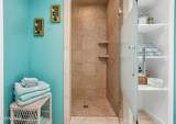 17878 Front Beach Road - Photo 43
