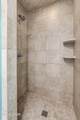 17878 Front Beach Road - Photo 44