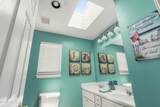 17878 Front Beach Road - Photo 45