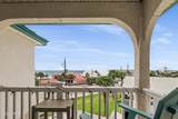 17878 Front Beach Road - Photo 46