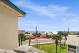17878 Front Beach Road - Photo 48