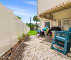 17878 Front Beach Road - Photo 49