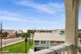 17878 Front Beach Road - Photo 50