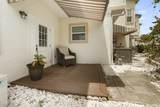 17878 Front Beach Road - Photo 51