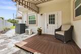 17878 Front Beach Road - Photo 52