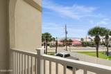 17878 Front Beach Road - Photo 53