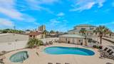 17878 Front Beach Road - Photo 54