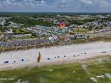 17878 Front Beach Road - Photo 6