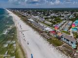 17878 Front Beach Road - Photo 8