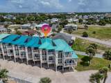 17878 Front Beach Road - Photo 9