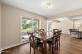 4305 Bay Point Road - Photo 10