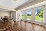 4305 Bay Point Road - Photo 11