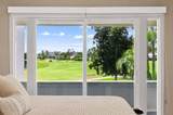 4305 Bay Point Road - Photo 22