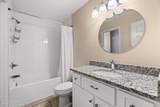 4305 Bay Point Road - Photo 23