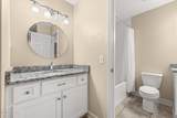 4305 Bay Point Road - Photo 24