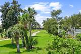 4305 Bay Point Road - Photo 25