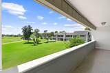 4305 Bay Point Road - Photo 26