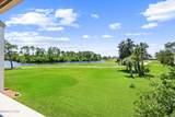 4305 Bay Point Road - Photo 27