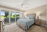 4305 Bay Point Road - Photo 28