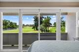 4305 Bay Point Road - Photo 29