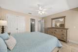 4305 Bay Point Road - Photo 30