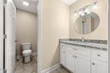 4305 Bay Point Road - Photo 31