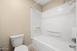 4305 Bay Point Road - Photo 32