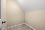 4305 Bay Point Road - Photo 33