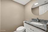 4305 Bay Point Road - Photo 34