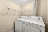 4305 Bay Point Road - Photo 35