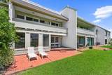 4305 Bay Point Road - Photo 36