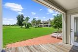 4305 Bay Point Road - Photo 38