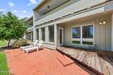 4305 Bay Point Road - Photo 39